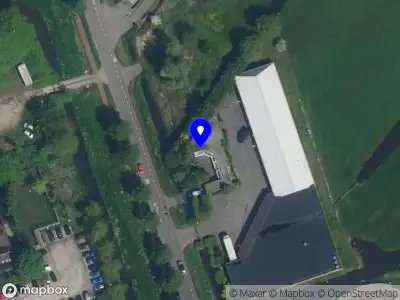 Q M Ecommerce Amsterdam