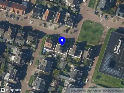 Jones Maassluis B.V.