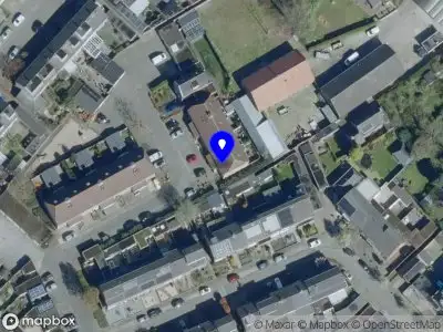 Homemade Polish Food