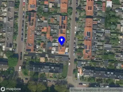 Busio Installatie Castricum