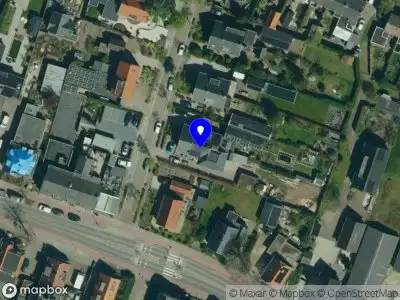 Nieuw bedrijf TokKings