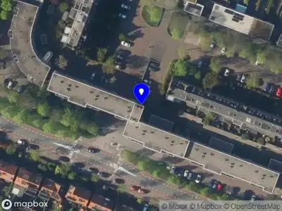 PKPT Amersfoort