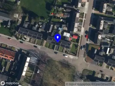 Orotmik De Westereen