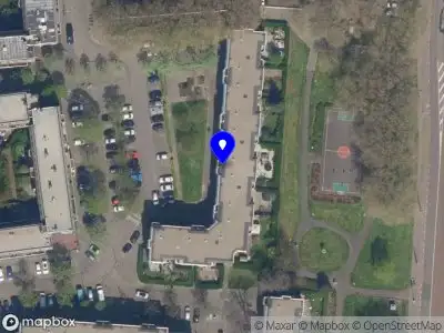 Optimal Health & Work Solutions B.V.