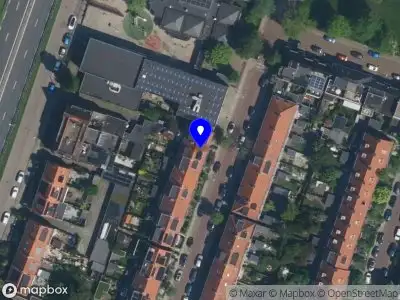 Nieuw bedrijf Actes Rotterdam TM