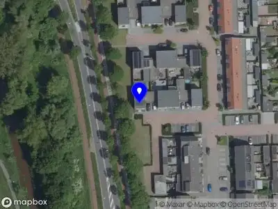 De Schrobdienst Geldrop