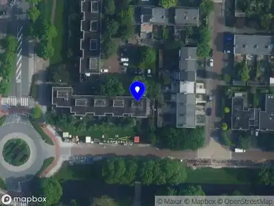 Nieuw bedrijf Omotola