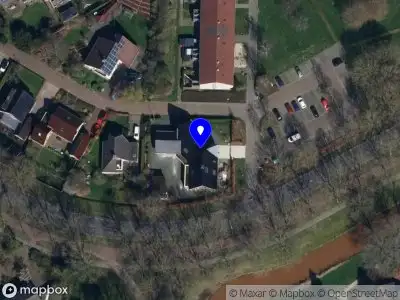 BM Capital Group Beheer B.V.