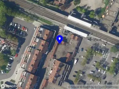 Atlas Fietsen Zoetermeer B.V. Zoetermeer