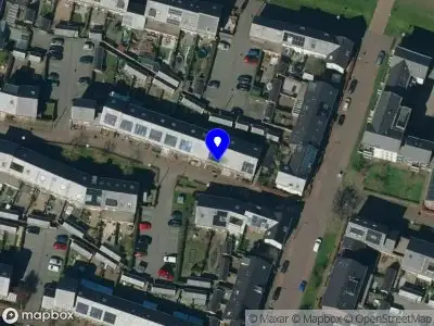 Erba Products Arnhem