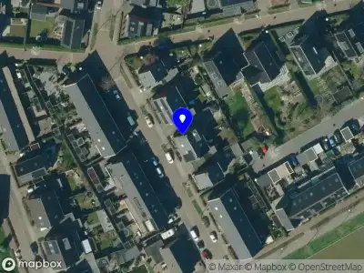 Pronk Provision Elst