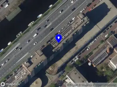 Nieuw bedrijf Zorg mirfa