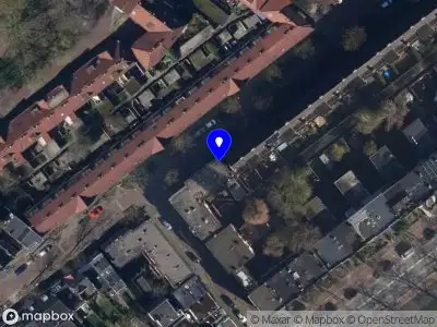 Nieuw bedrijf autopiloten