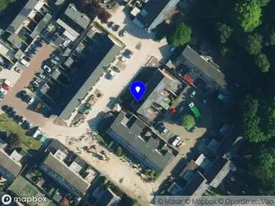 SUMERELDA HOLDING B.V.