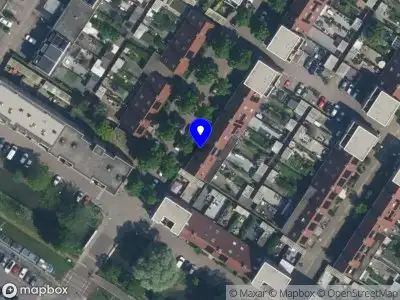 Gentle Dienstverlening