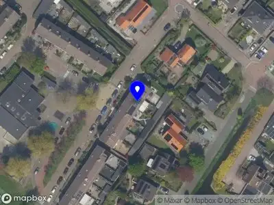 International Trade & Compliance 'ROSIEMA'