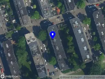 Mollov - Diensten Amsterdam