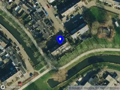 Rlouis Klussenbedrijf