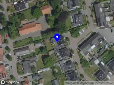 Nieuw bedrijf llluuk Creative Agency