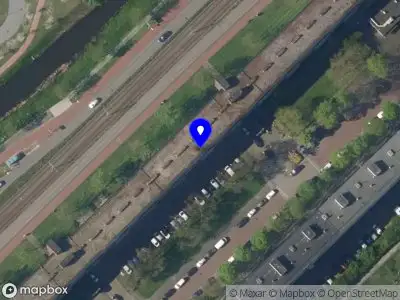 TO Consultancy Leidschendam