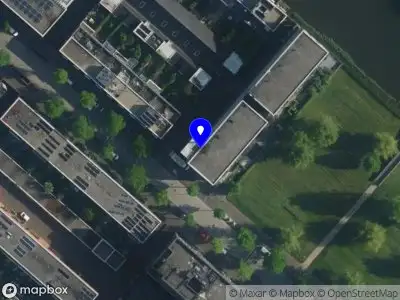 Nieuw bedrijf BEEB Rental