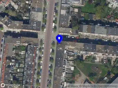 B.S. Diensten-Service