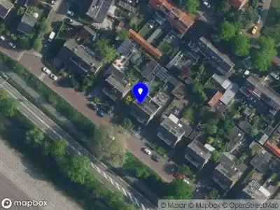 Omar Enterprises B.V. Badhoevedorp