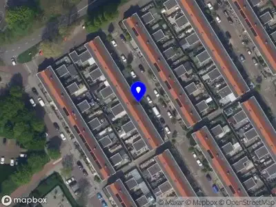 Health Care Innovation