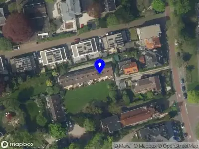 Nieuw bedrijf Menno’s Tuinen