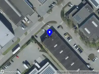 V.O.F. Candy Bliss Veghel