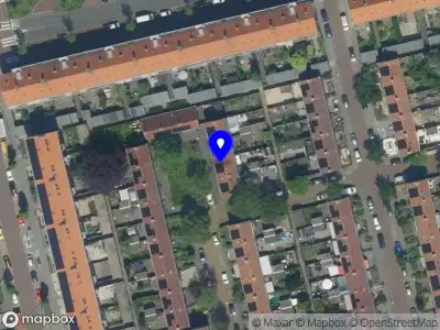 DuijnAllroundServices IJmuiden