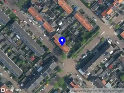 Valhalla Games Club Assen Assen