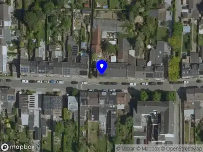 HWcodoorstart Maastricht