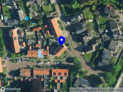 Autobedrijf Maikel Mulder Wijhe