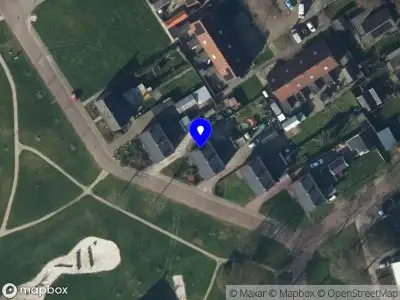 BP Tuinwerken Nieuw-Weerdinge
