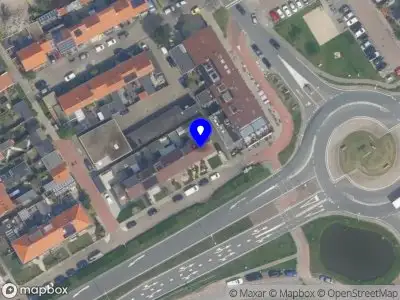 Adrichem Trailers B.V.