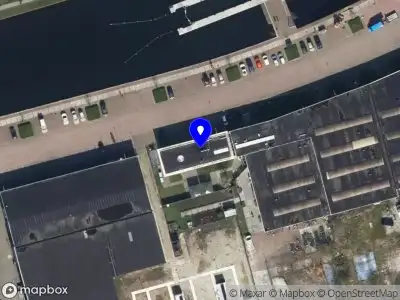 wily's dienstverlening Assen