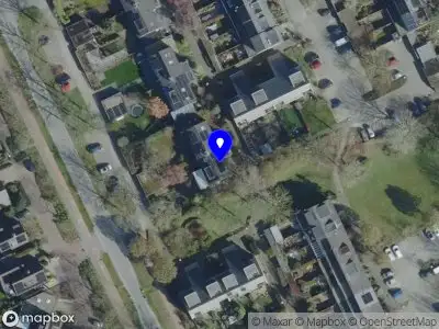 Nieuw bedrijf LotPlot