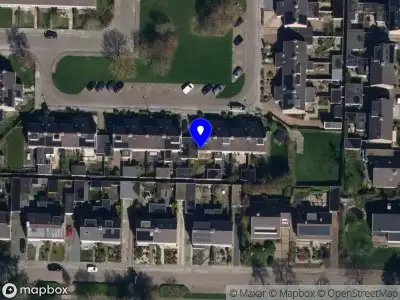 De Vries Bouw & Montage