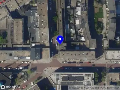 Nieuw bedrijf ME Community Support