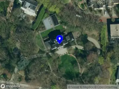 Stichting Administratiekantoor Theober Holding Ede