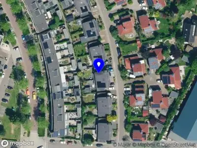 2create Holding B.V. Zutphen