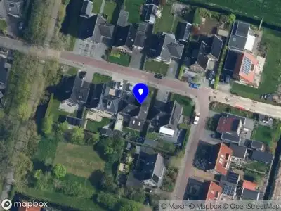 Van der Mei Beheer B.V.