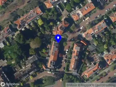 Dotwood Consultancy B.V.