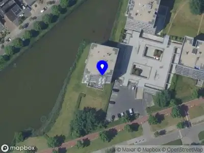 Allround transport en bouw B.V. Bergen op Zoom