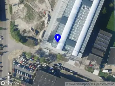 ME Confidential B.V. Heerhugowaard