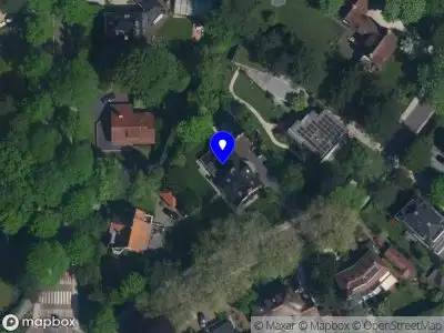 TWH Beheer B.V. Aerdenhout