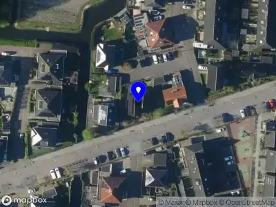 Nieuw bedrijf ZIJ Makelaardij B.V.