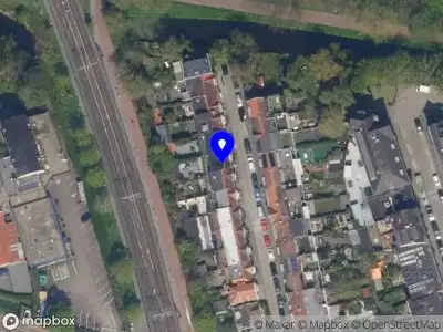 Vereniging van Eigenaars Atjehstraat 29abc te Rotterdam