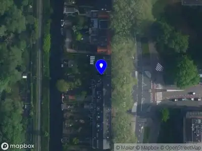 Nolthuis Holding B.V. Amsterdam